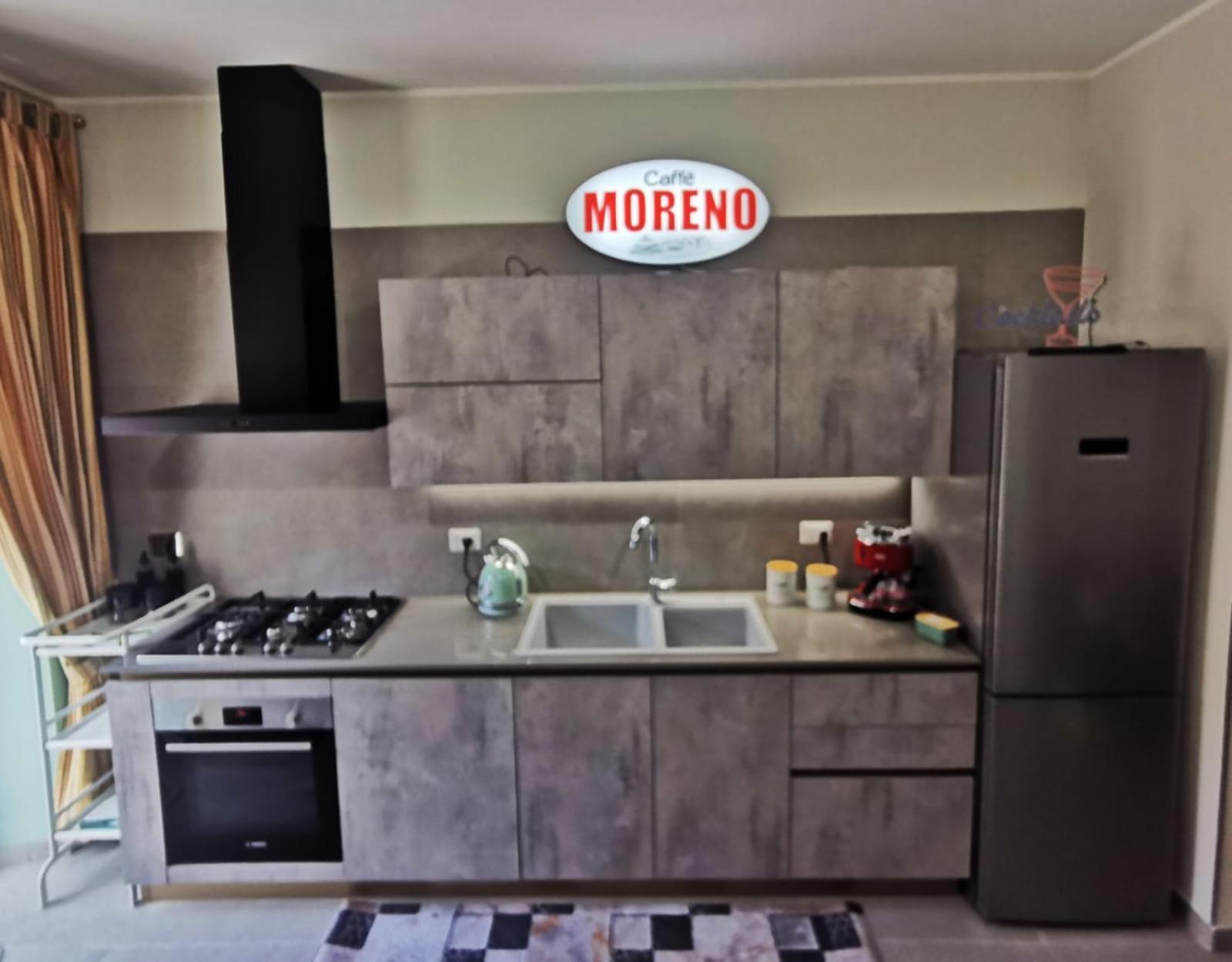 Apartment Romyhome ! Monte Mario Train Station - Gemelli *