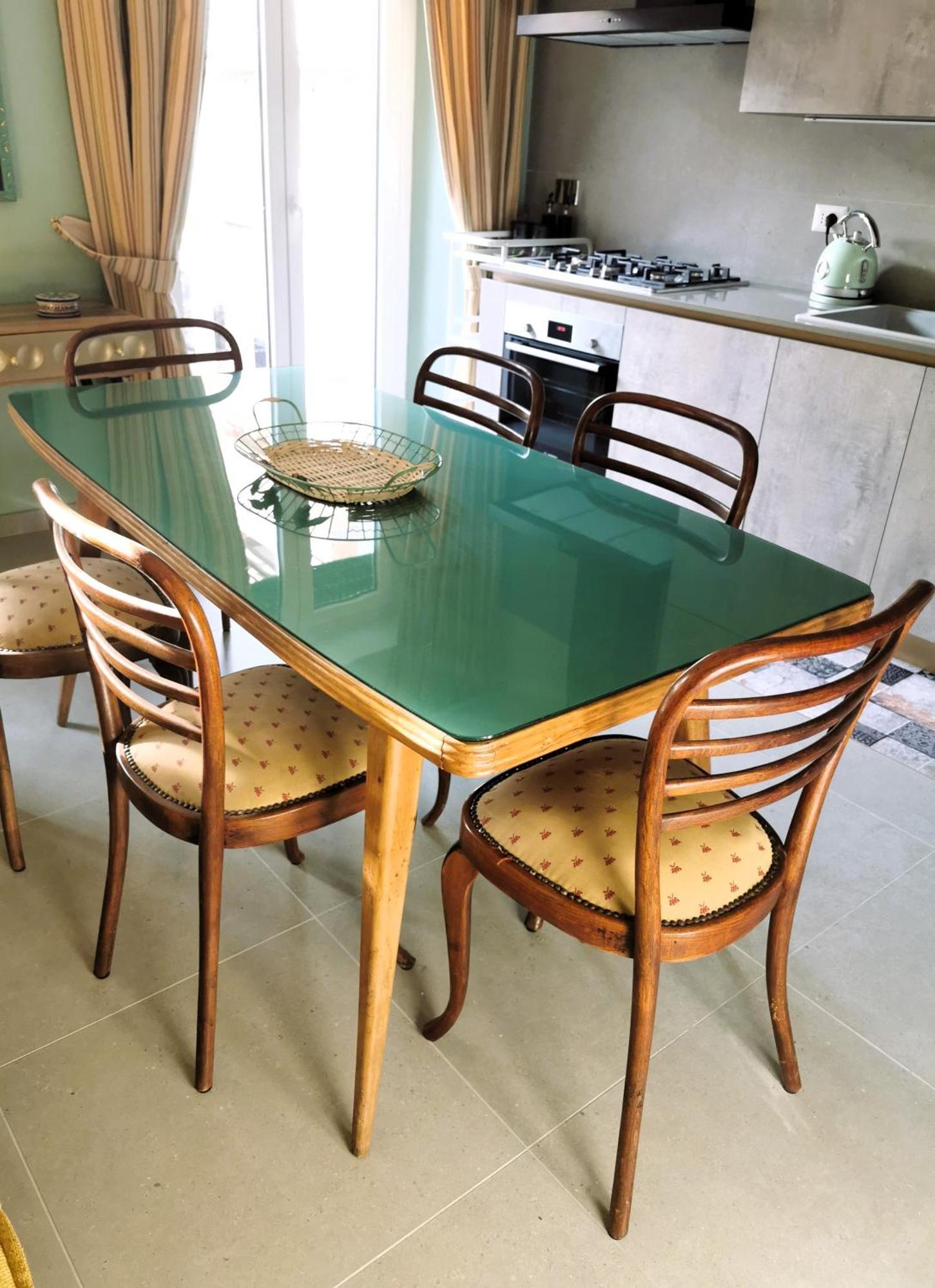 Apartment Romyhome ! Monte Mario Train Station - Gemelli Rome