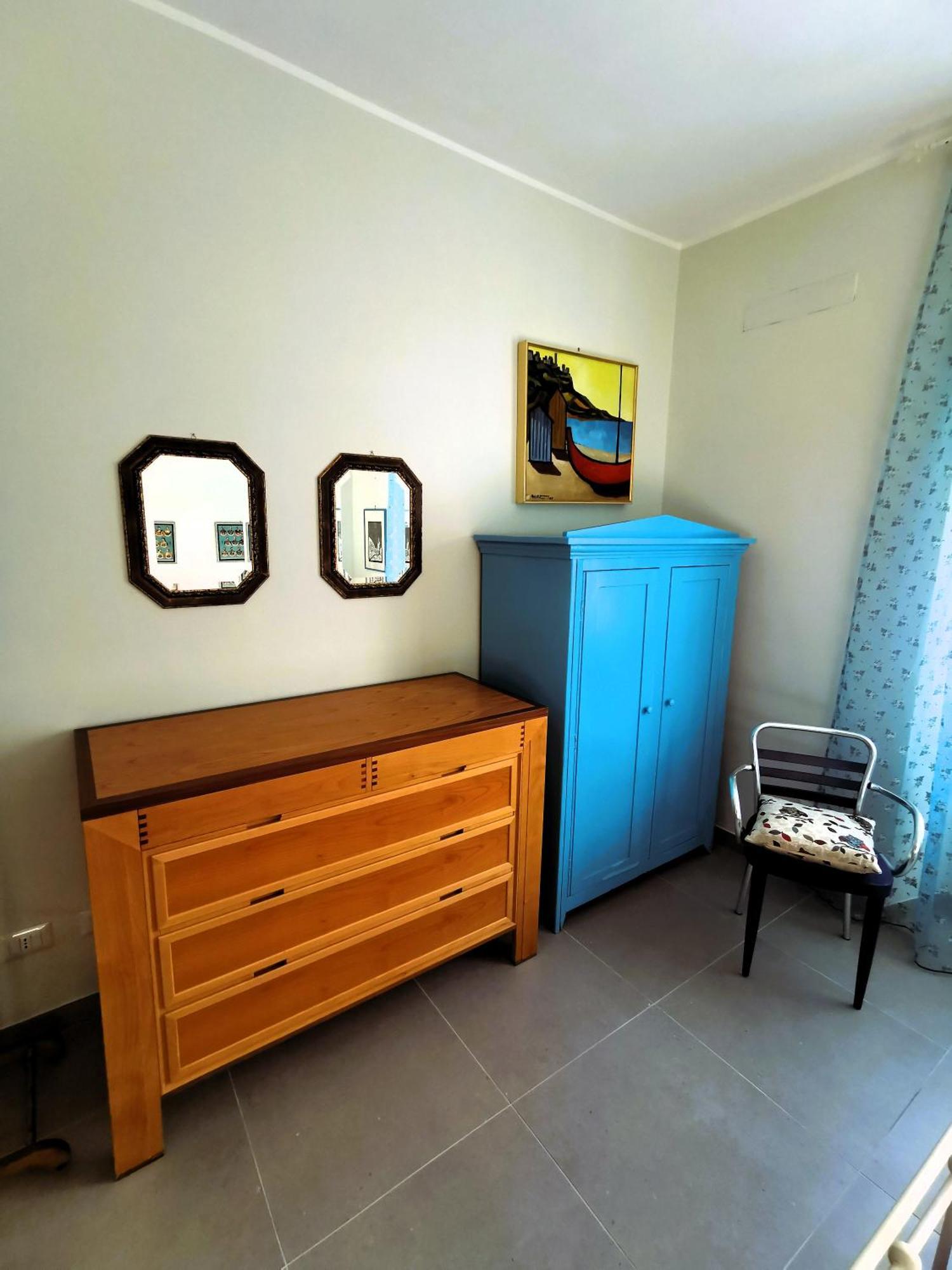 Romyhome ! Monte Mario Train Station - Gemelli Apartment Rome